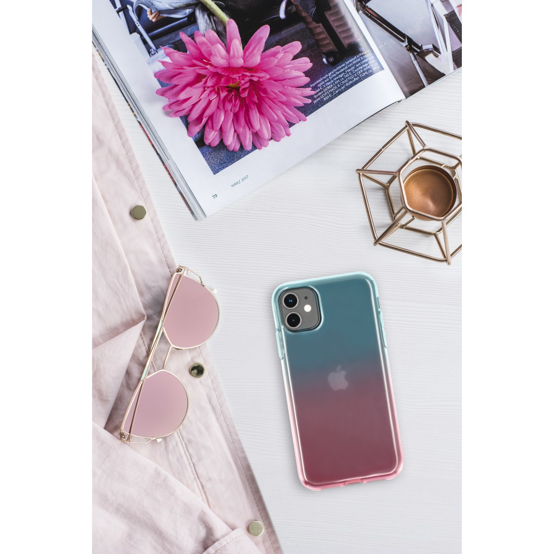 Hama Shade mobile phone case – image 5