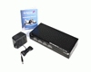 StarTech.com 4 Port USB Desktop KVM Switch with Audio Switching – image 6