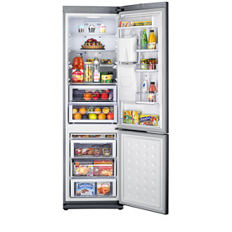 Samsung RL52VPBTB – image 4