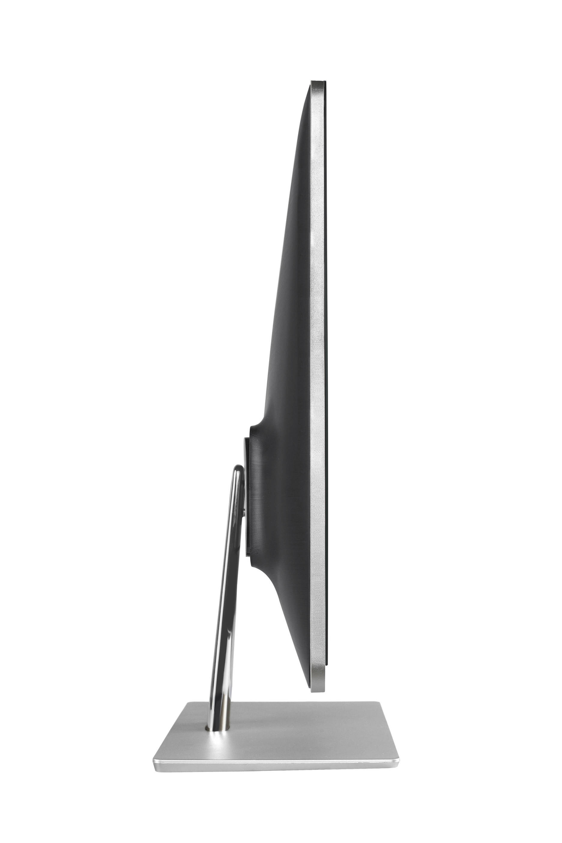 Hannspree Hanns.G HU282PPS computer monitor – image 4