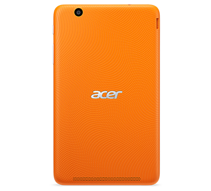 Acer Iconia B1-750-19SG Intel Atom® – image 4
