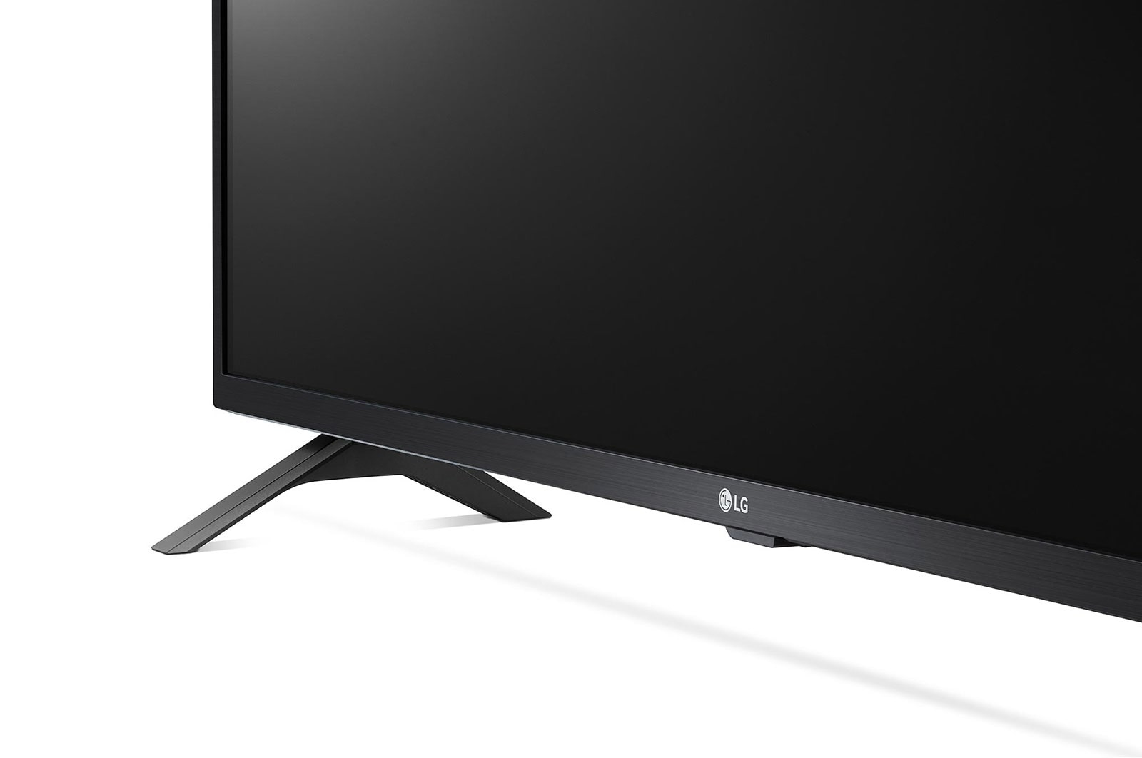 LG 49UN73003LA TV – image 4