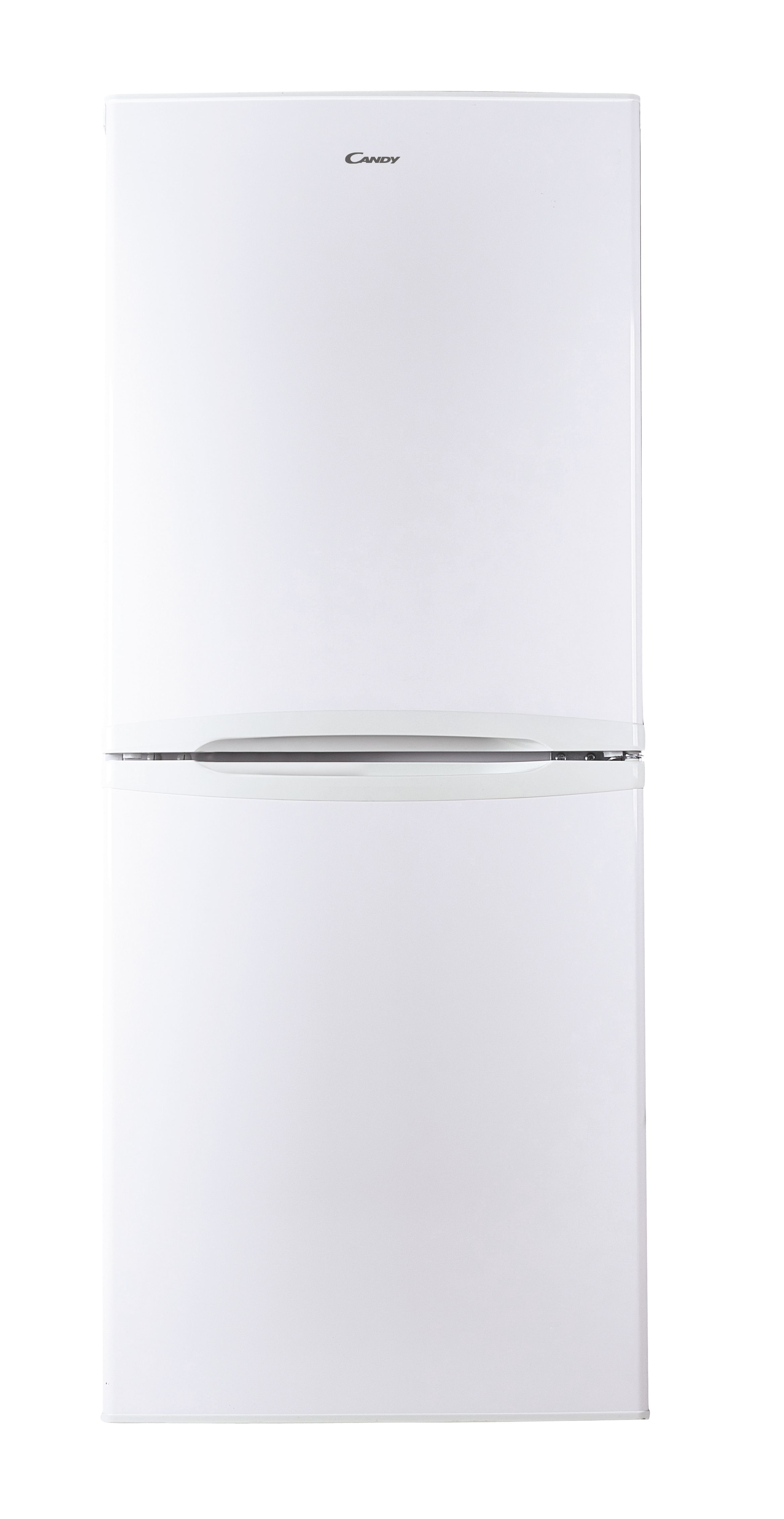Candy CCH1S513EWK 34005532 — vue 1 sur 8