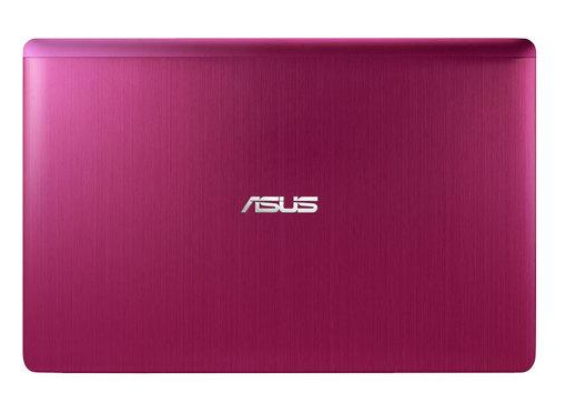 ASUS Vivobook X202E-DH31T-PK-CA laptop Intel® Core™ i3 i3-3217U – image 2