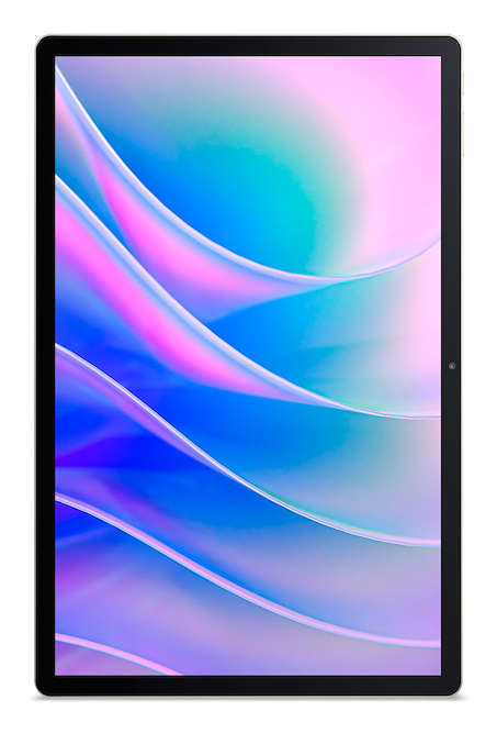 Acer ICONIA A14 A14-11MN-A9V1 – image 8