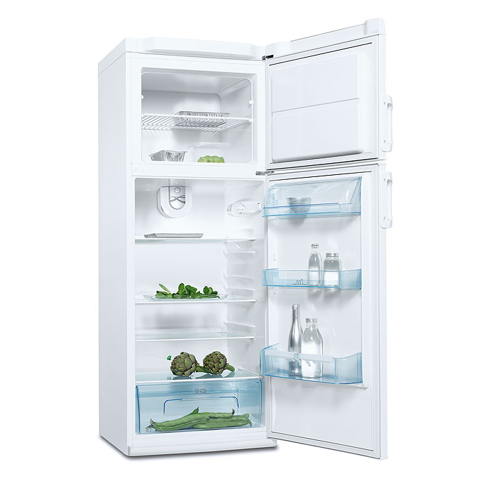 Electrolux ERD 30291 W8