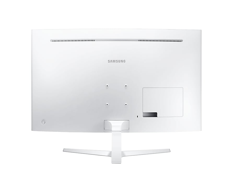 Samsung LC32JG51FDMXUF computer monitor – image 2