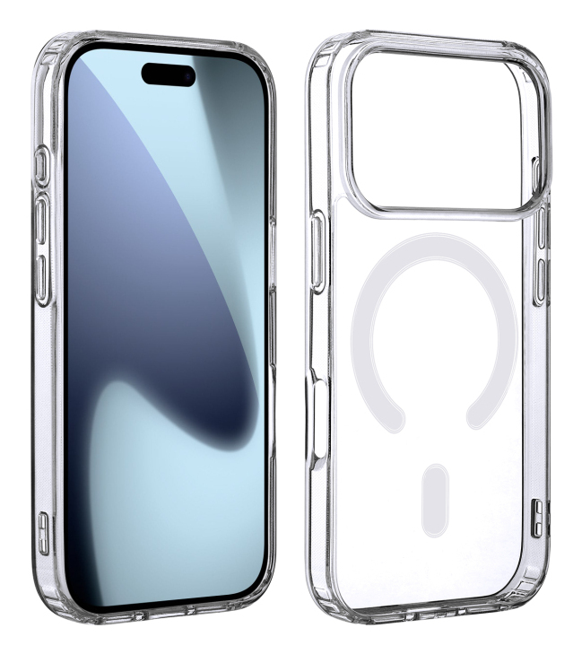 Tolerate ED160054 mobile phone case – image 2