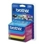 Brother Blister Multipack LC900
