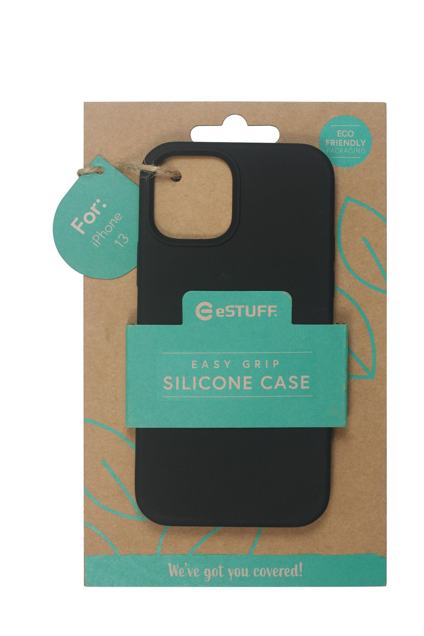 eSTUFF ES67120002 mobile phone case – image 3