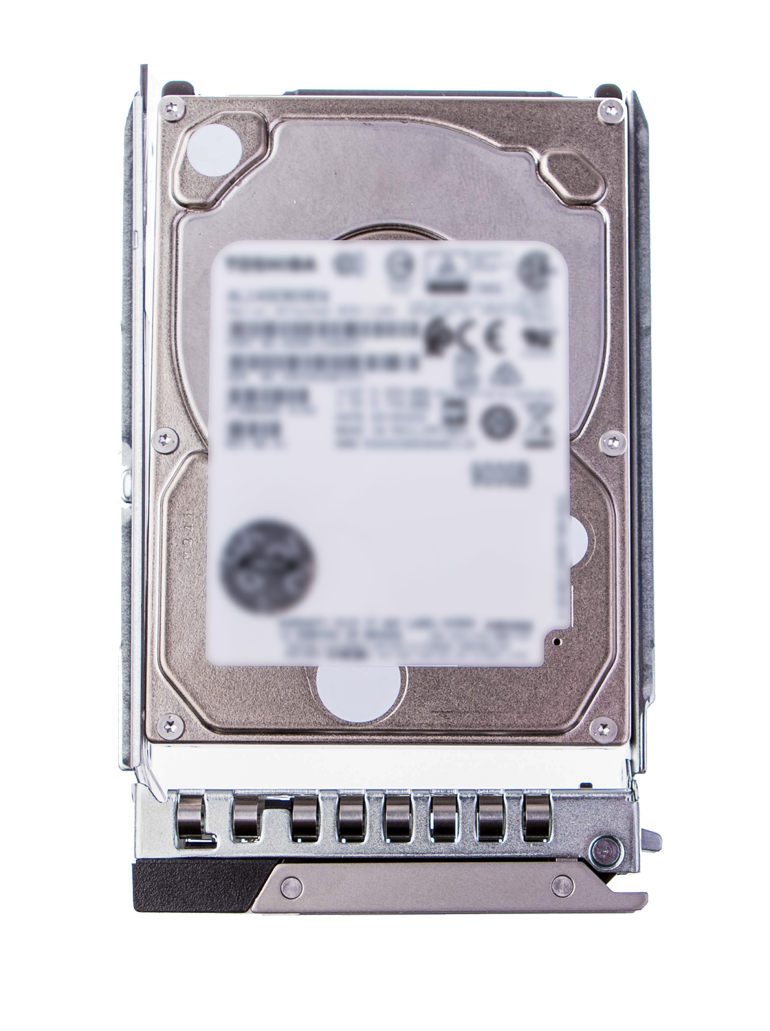Origin Storage 1.2TB 10K PowerEdge R/T x10 – image 2