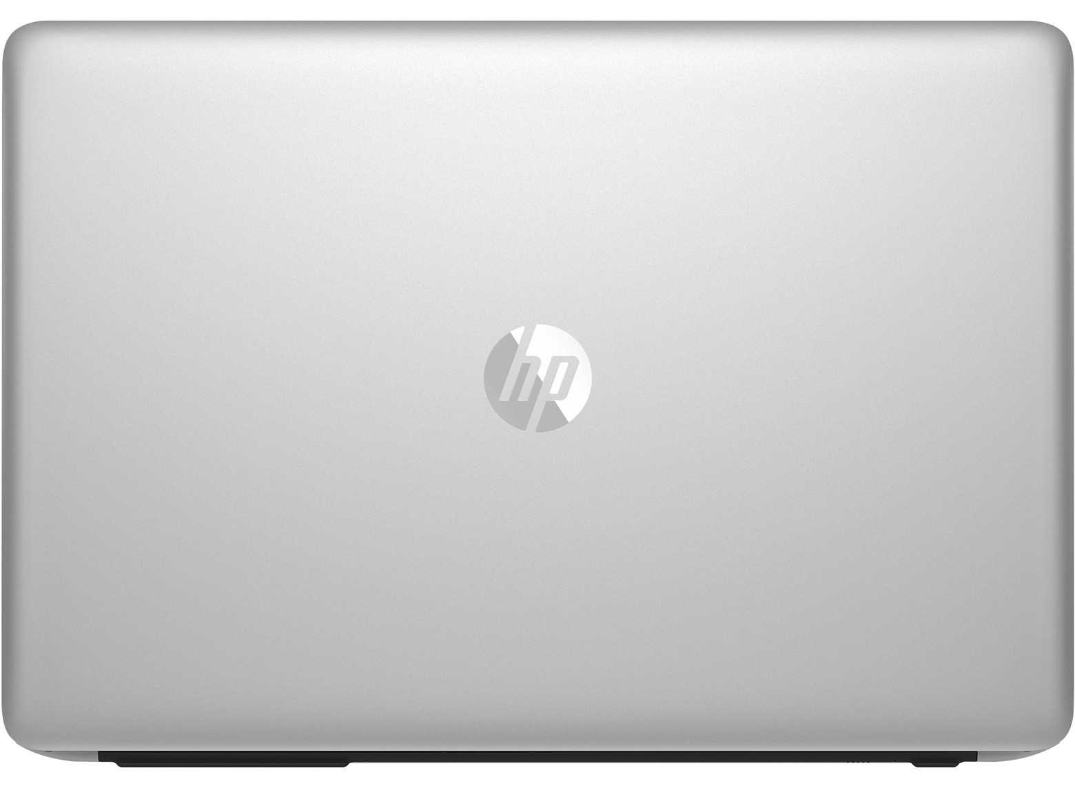 HP ENVY 17-n180nz Intel® Core™ i7 i7-6700HQ Laptop – image 4