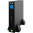 CyberPower PR1000LCDRTXL2U uninterruptible power supply (UPS) 1 kVA – image 4