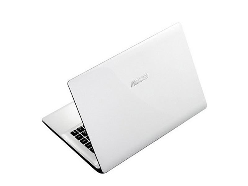 ASUS A450LD-WX028D laptop Intel® Core™ i5 i5-4200U – image 2