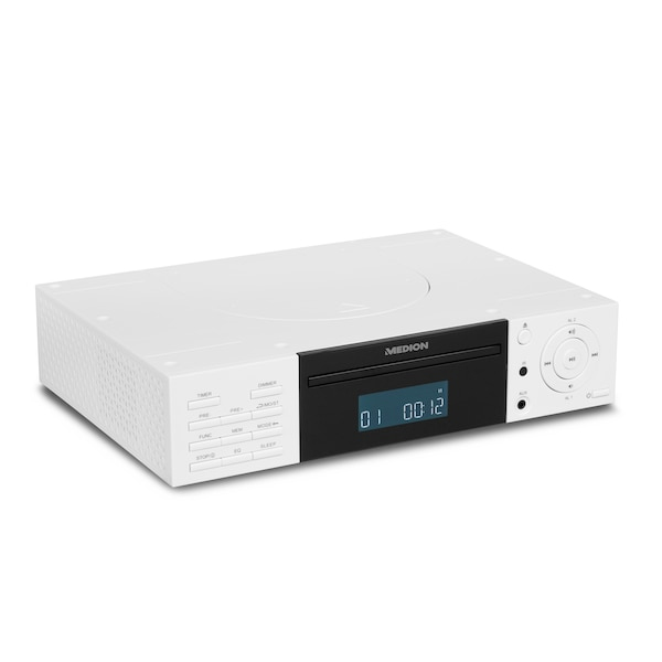 MEDION LIFE E66265