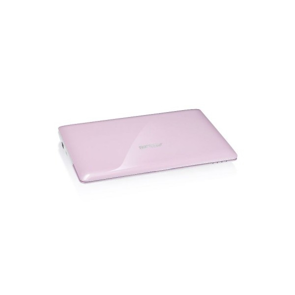 ASUS R051PEM-PIK001S Intel Atom® N550 Netbook – image 4