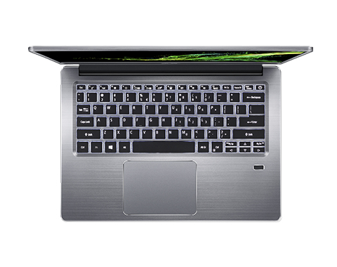 Acer Swift 3 SF314-41-R72E AMD Ryzen™ 3 3200U Laptop – image 4