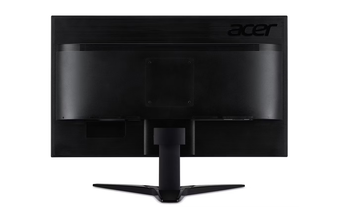 Acer KG271 M3 – image 4