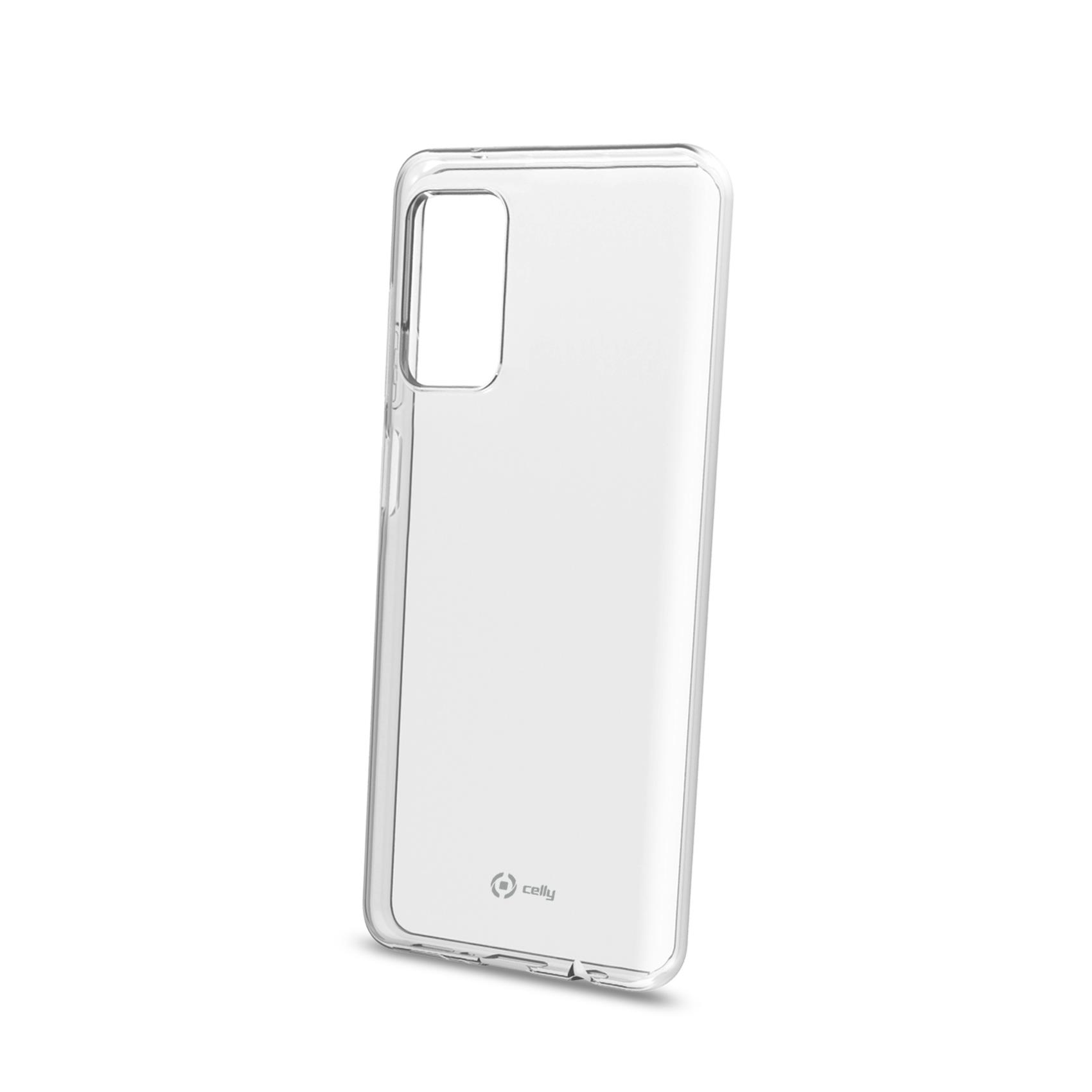 Celly GELSKIN973 mobile phone case – image 4