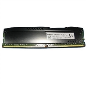 Dell AA286624 memory module