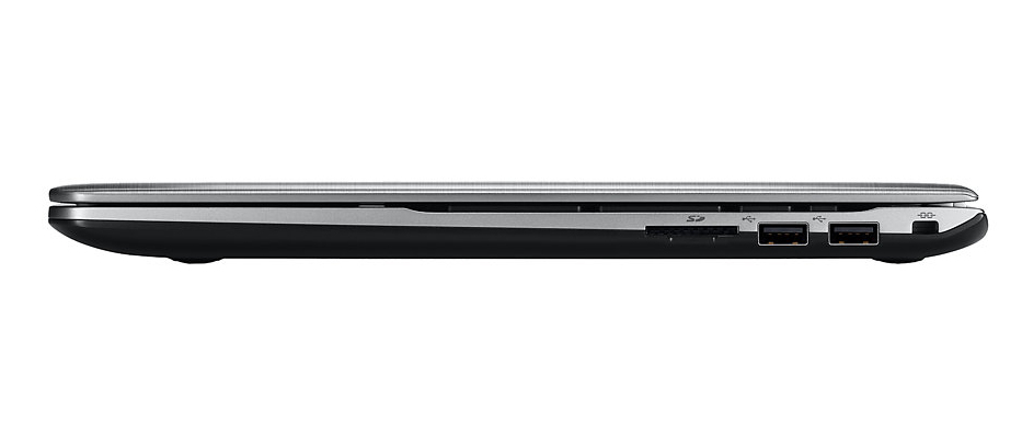 Samsung ATIV NP470R5E Intel® Core™ i5 i5-3230M Laptop – image 5