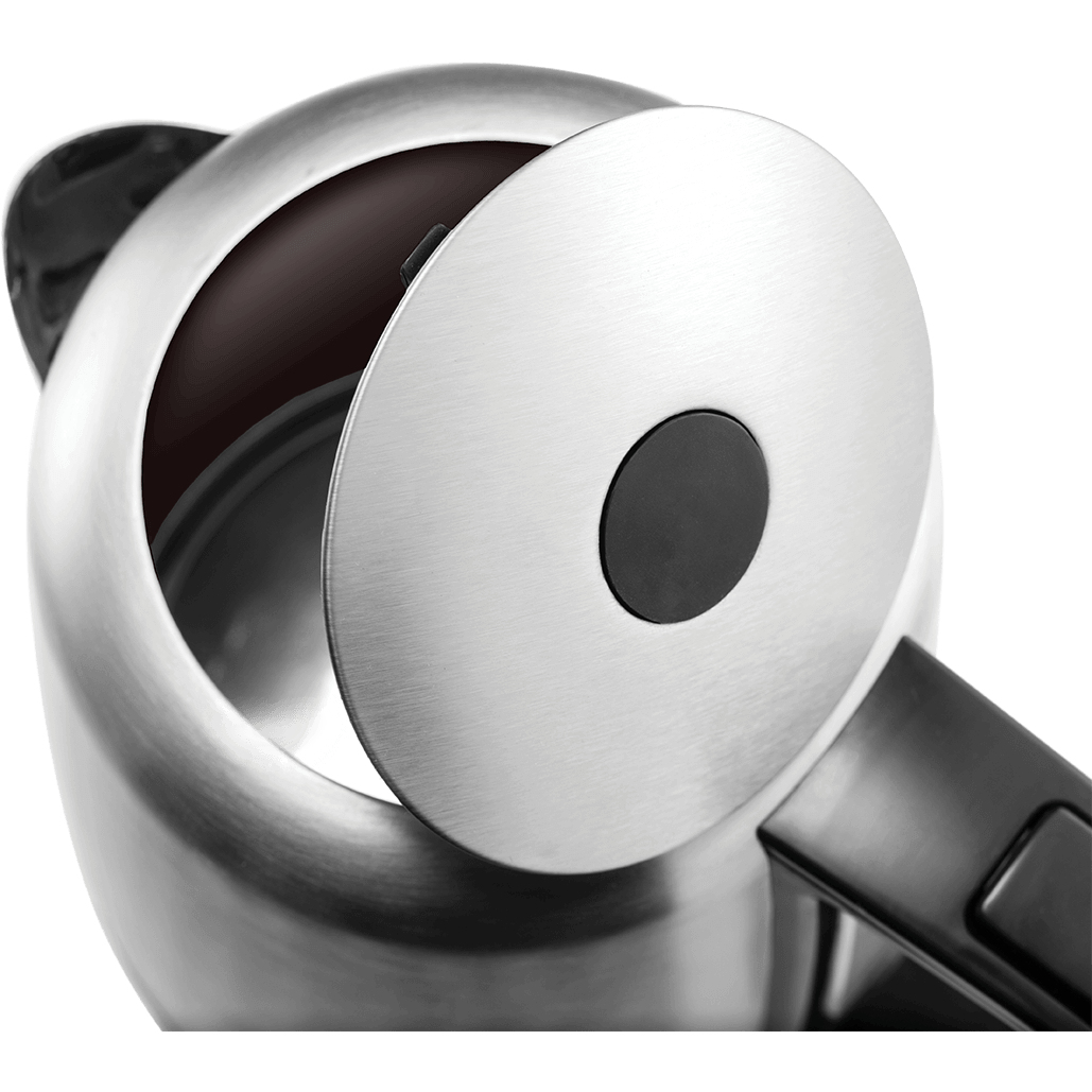 Beko WKM7226I electric kettle – image 3