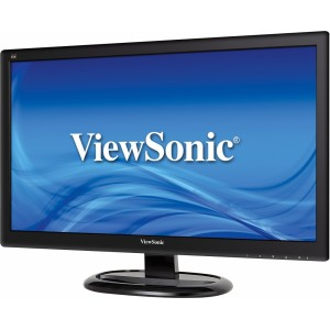 Viewsonic Value Series VA2265SH computer monitor – image 7