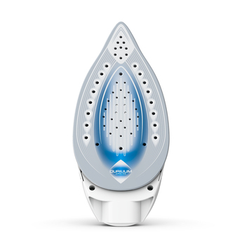 Tefal Express Airglide SV8022 – image 2