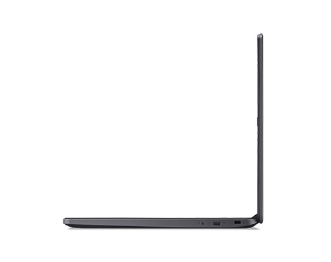 Acer Chromebook C871-C85K Intel® Celeron® 5205U – image 8