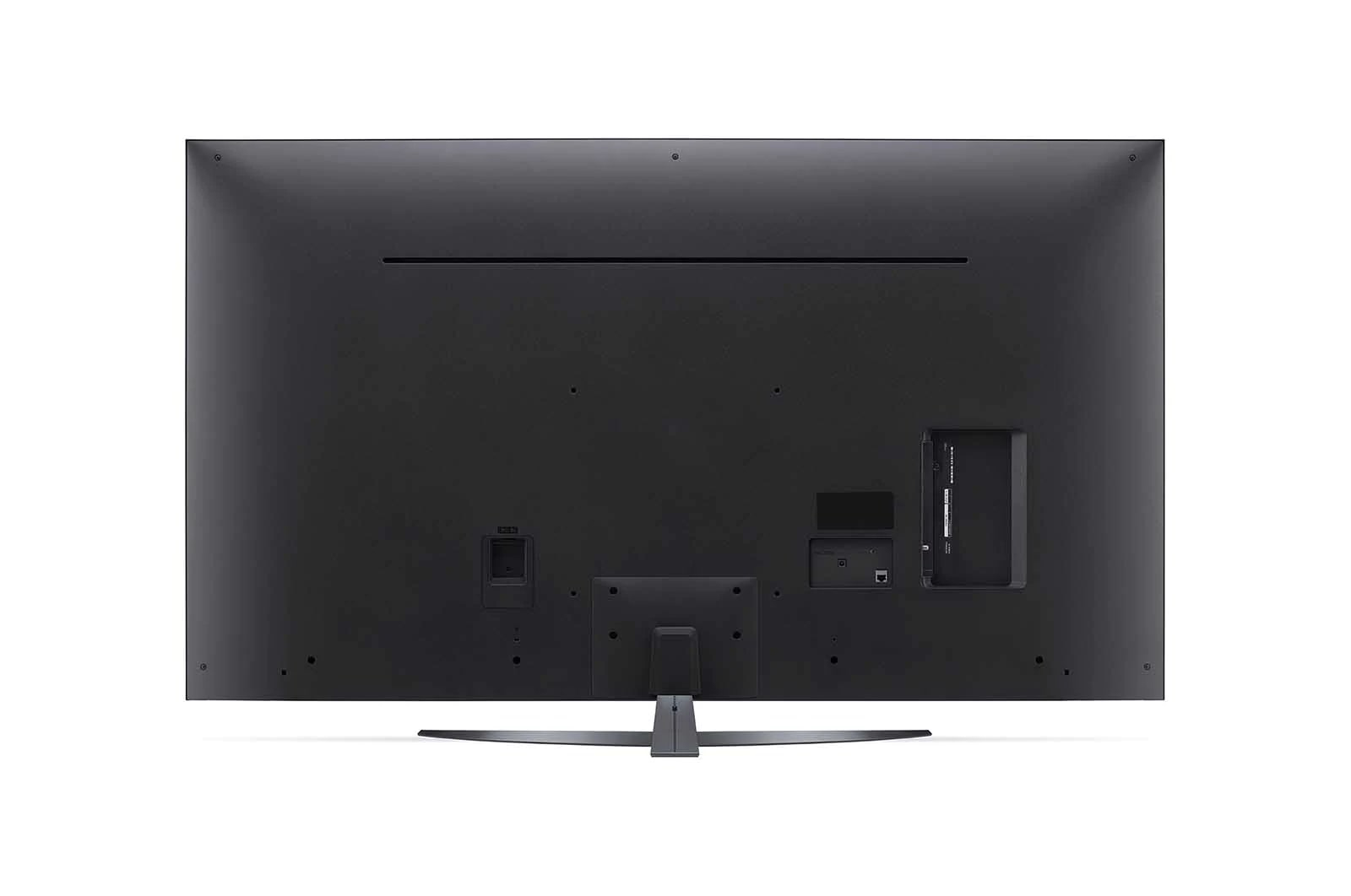 LG 55UP78003LB TV – image 6