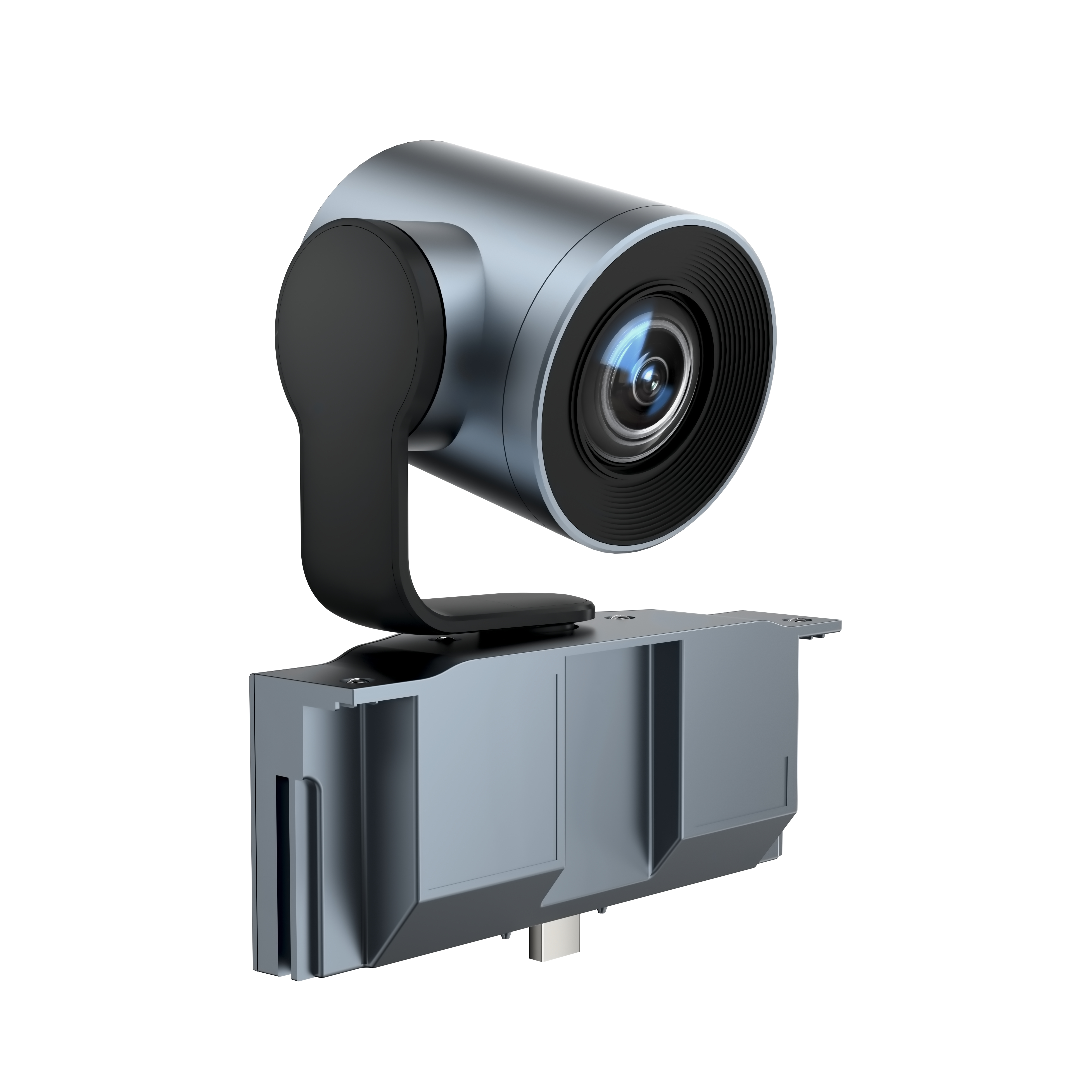 Product Gallery