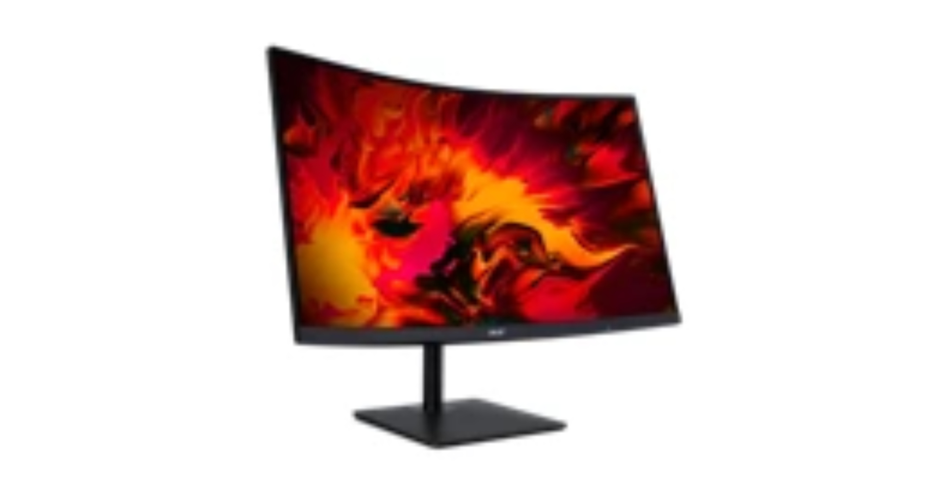 Acer XZ273U X – image 2