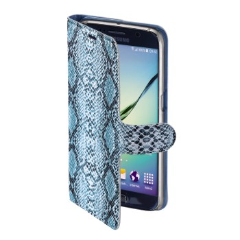 Hama 00136786 mobile phone case
