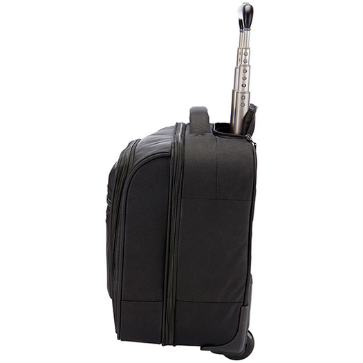 Case Logic ZLR-216-BLACK laptop case – image 4