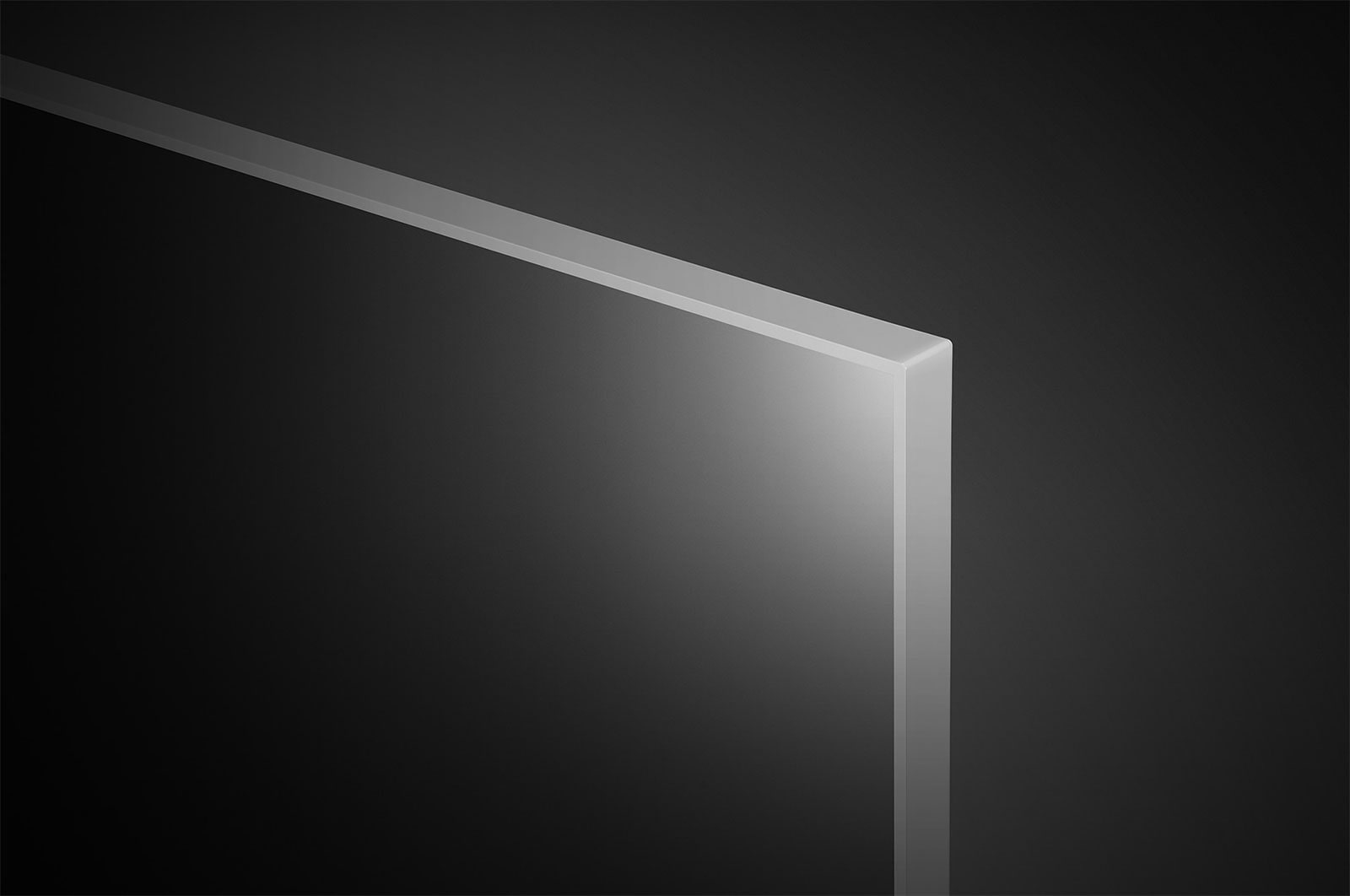LG NanoCell 43NANO783QA TV – image 5