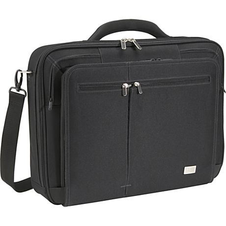 Case Logic Classic Laptop Case 17"