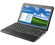 TERRA MOBILE 10GO! GREENLINE