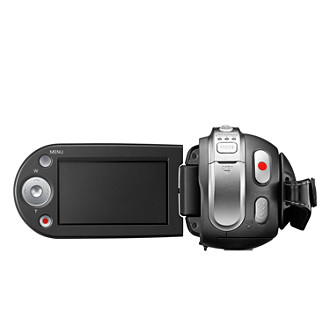 Samsung SMX-F34BP, 16GB – image 4