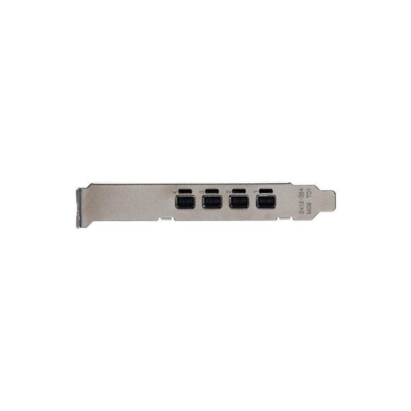 Fujitsu S26361-F2748-L515 graphics card NVIDIA NVS 510 – image 4