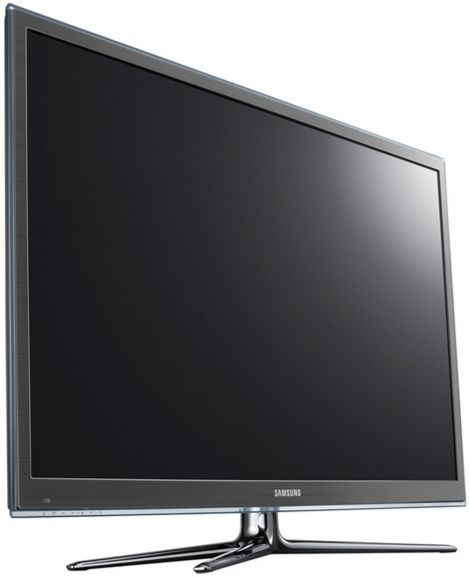 Samsung PN64D8000/BDD5500/BG TV – image 6