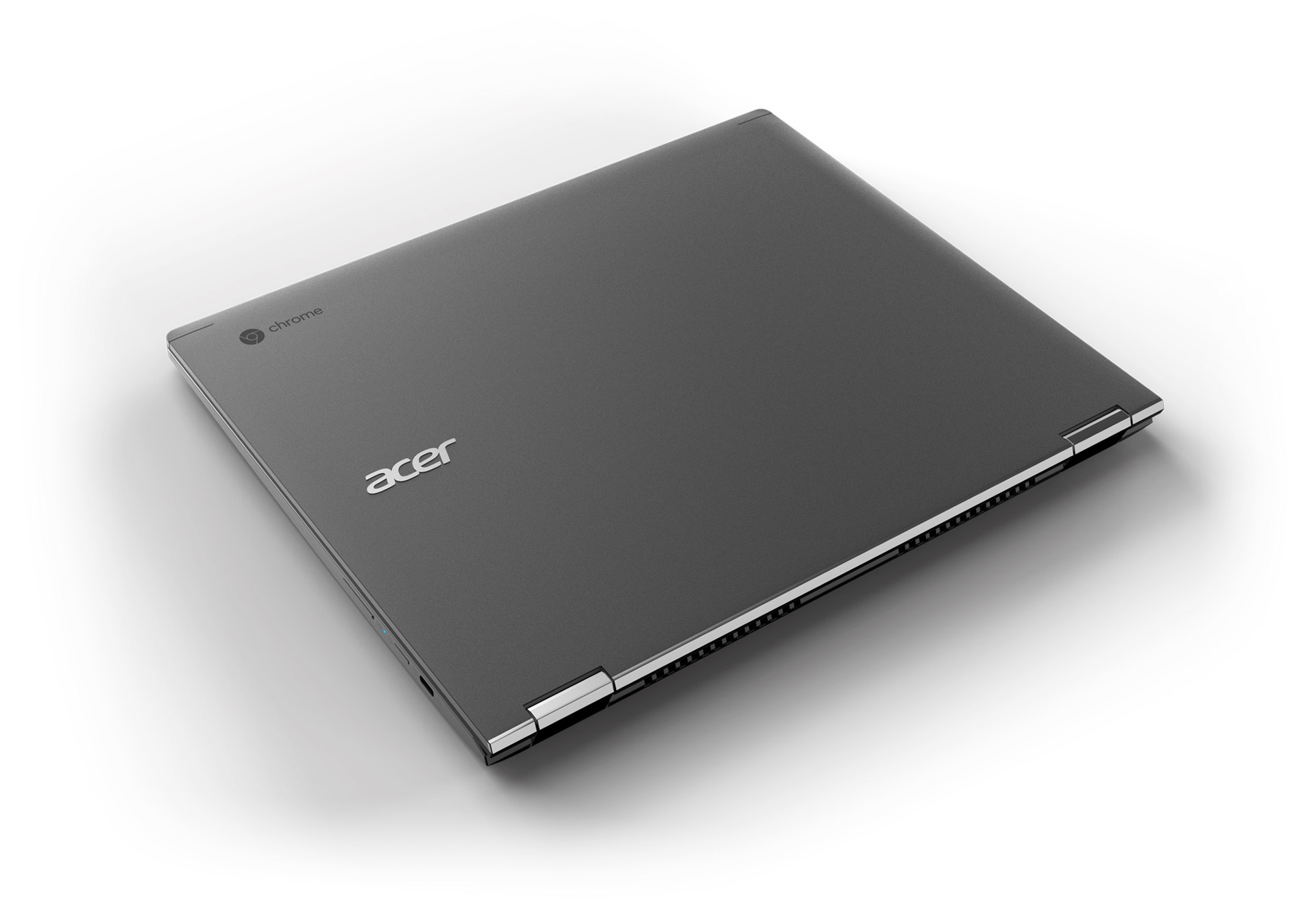 Acer Chromebook Spin 13 CP713-1WN-31UU Intel® Core™ i3 i3-8130U Hybrid (2-in-1) – image 2