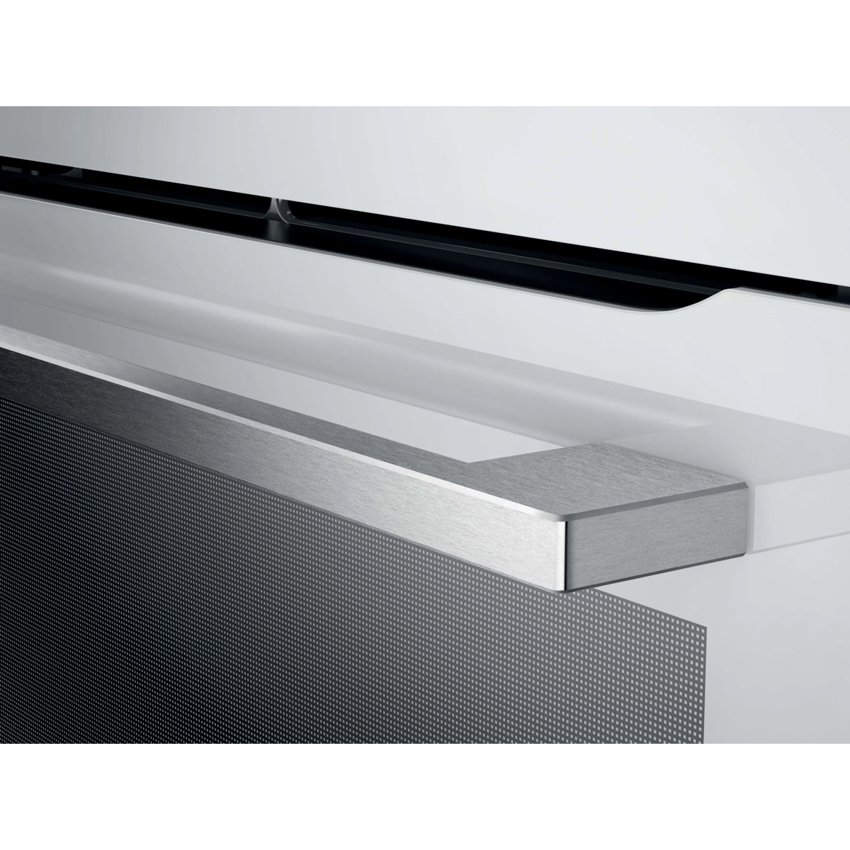 AEG Series 8000 BPK742280W – image 3
