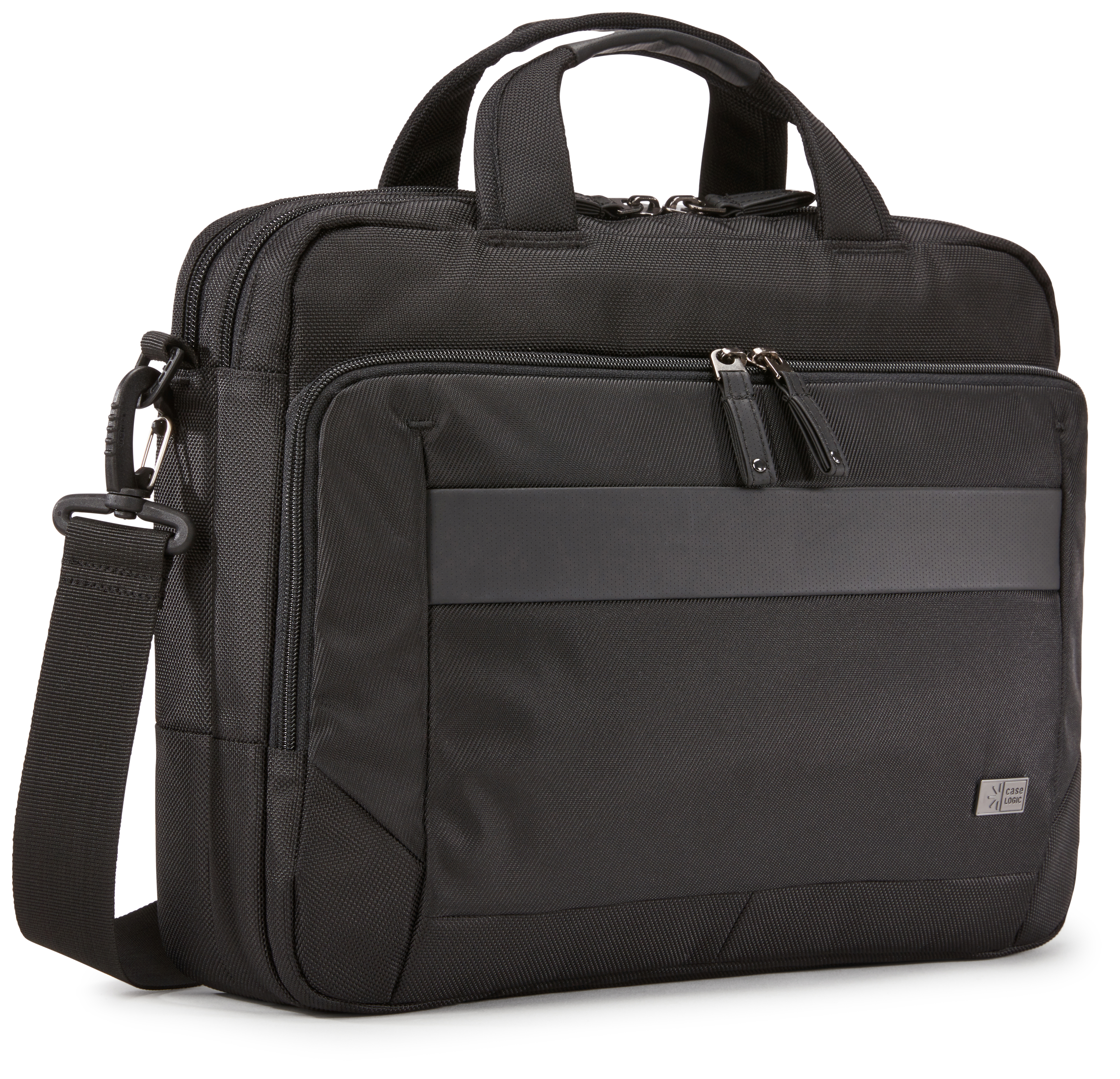 Case Logic Notion NOTIA-114 - Sacoche pour ordinateur portable