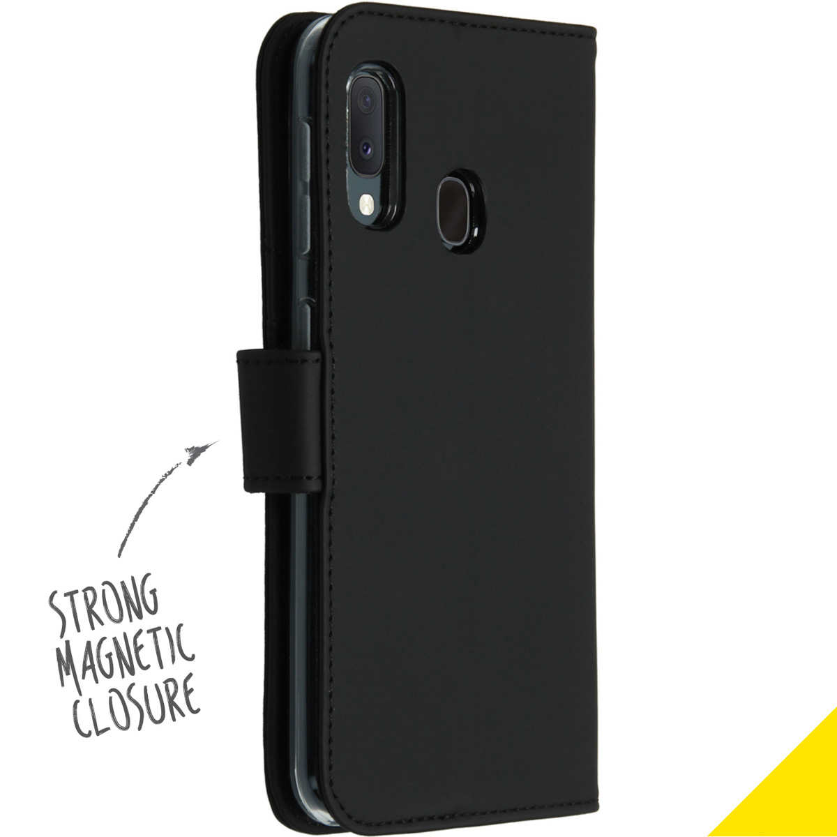 Accezz SH00052237 mobile phone case – image 2