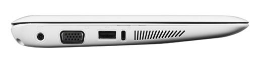 ASUS Eee PC 1005HA-WHI016S – image 5