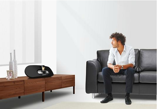 Philips DS9 2.0 channels – image 7