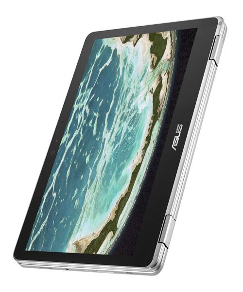 ASUS Chromebook C302CA-GU009 Intel® Core™ m3 m3-6Y30 – image 8