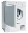 Indesit IS 70 C