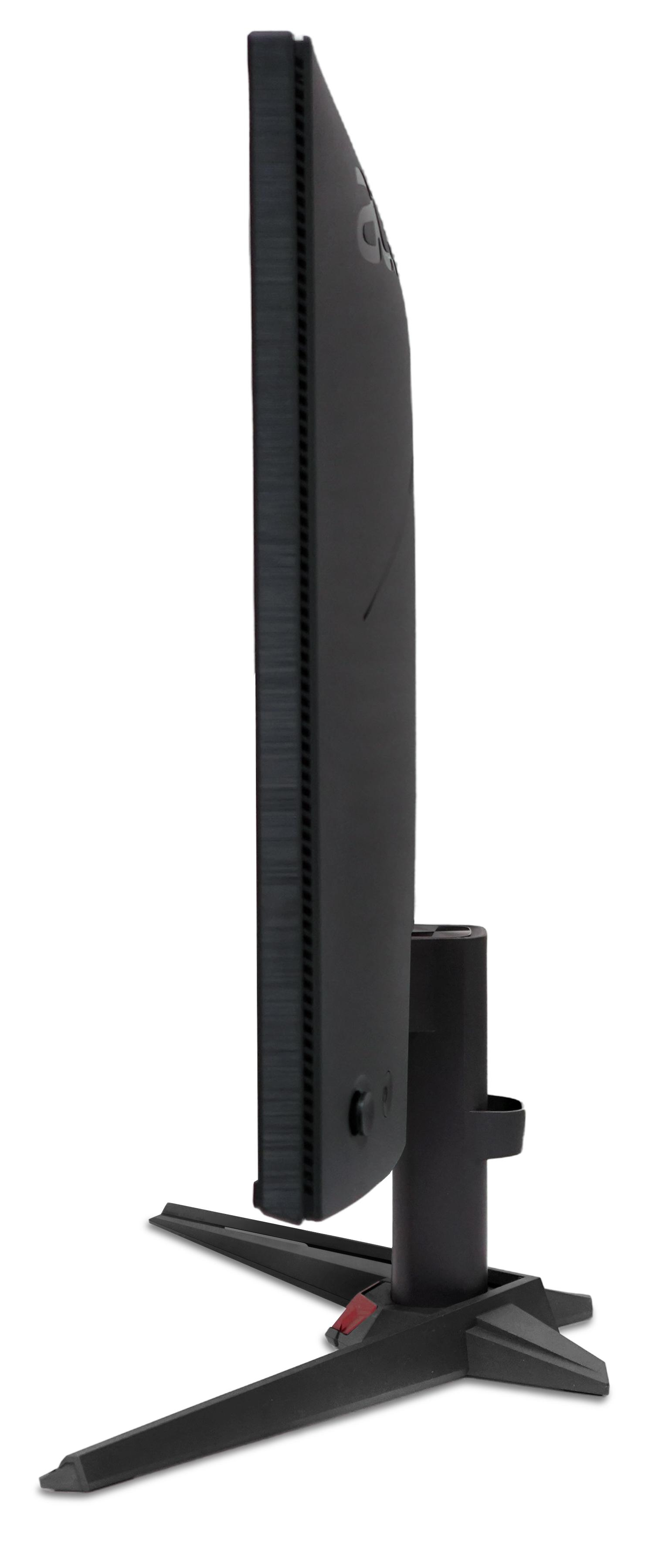 Acer Nitro VG240YP6b  23,8 60,5cm 16:9        1920x1080