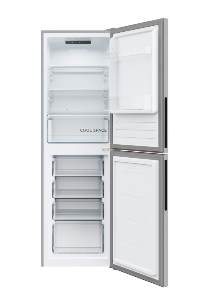 Hoover H-FRIDGE 300 HOCT3L517FSK Freestanding – image 8